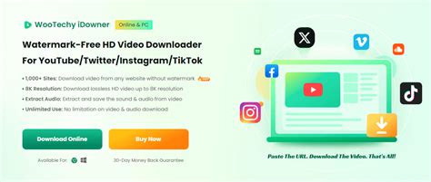 porn hub download video|ssspornhub.com: Best Free PornHub Video Downloader 2024